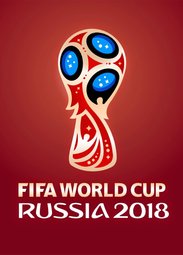 Кино, ЧМ по футболу - 2018: расписание ТВ трансляций
