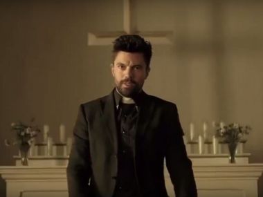 ������������: ����� � ������