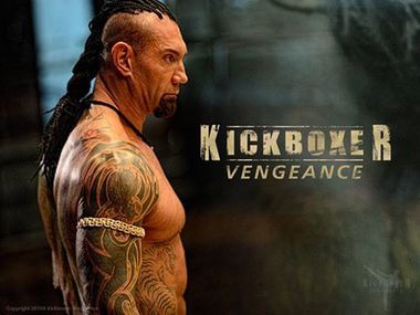 ����������: ���������: ������ �����