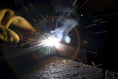 ���� ���� ������� � ���������������� �����